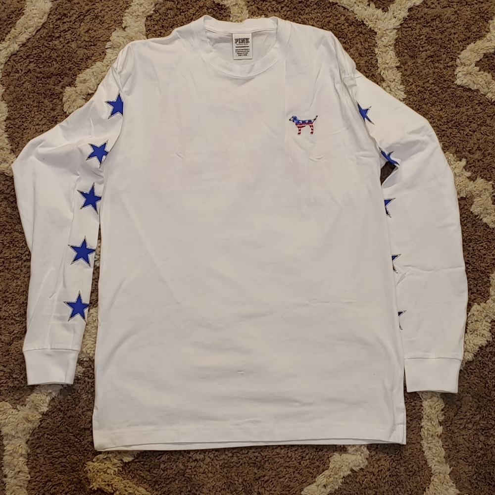 🔥SOLD🔥 - Picture 2 of 6